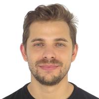 Отзыв от Тимофей - Visa DTV