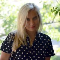 Отзыв от Ира - Виза Destination Thailand