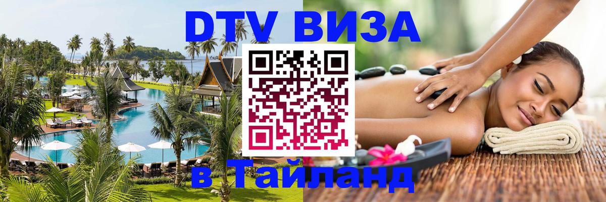 Сколько стоит DTV виза — актуальные цены, оформление даже без документов - Новосибирск  20.11.2025 